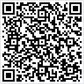 QR Code Pix